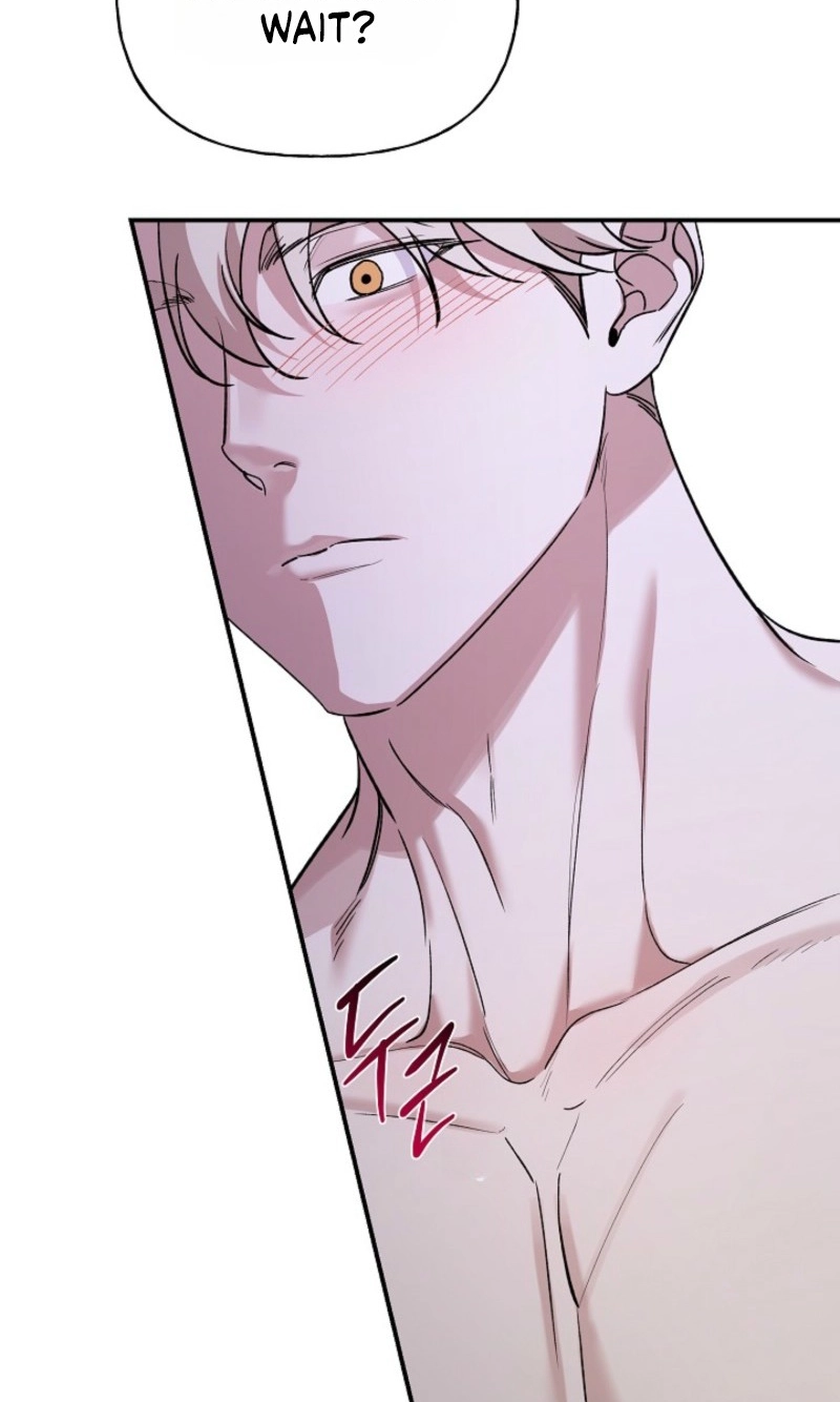 Read He Is the Tiger chapter 41 image 34 on Lezhin