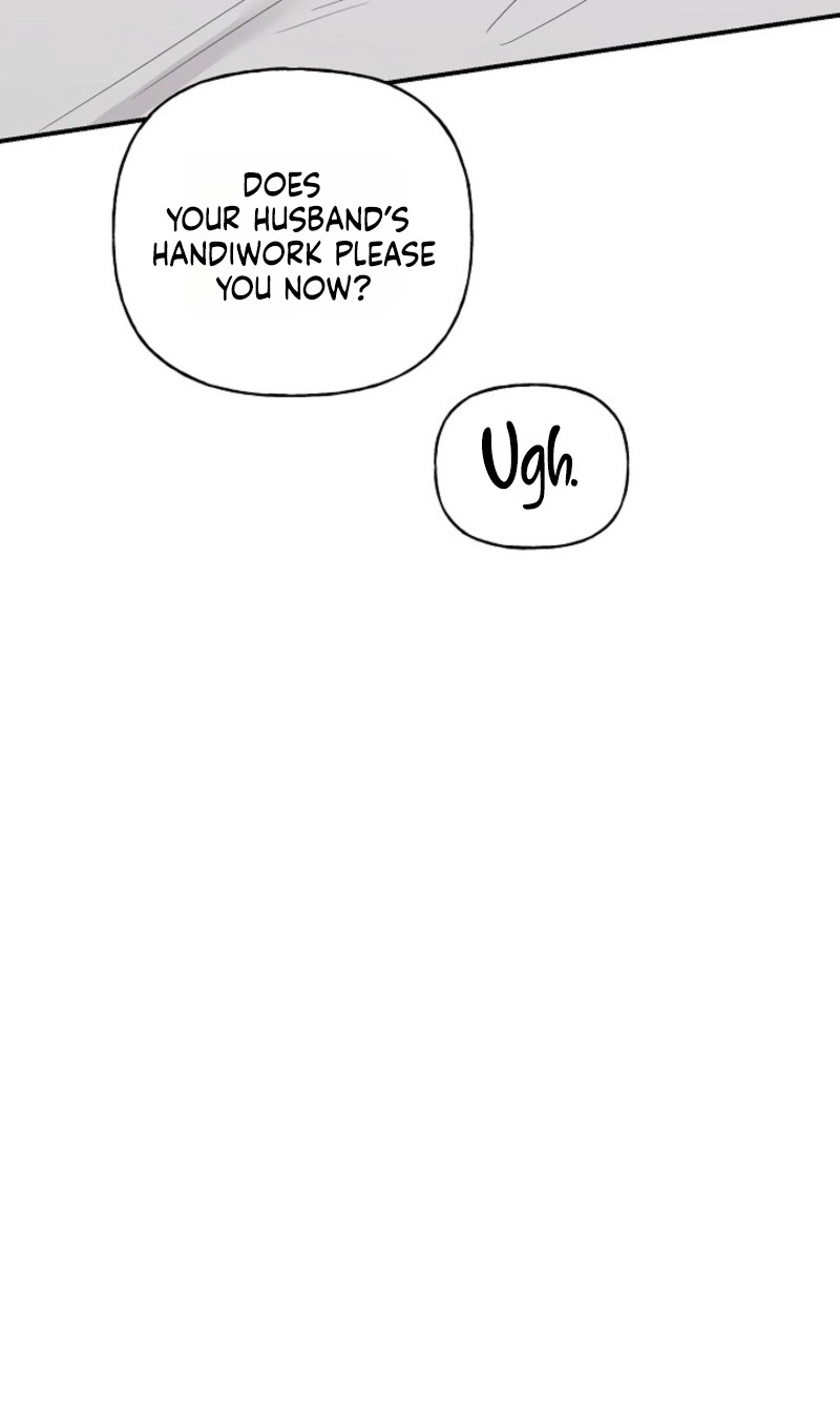 Read He Is the Tiger chapter 41 image 43 on Lezhin