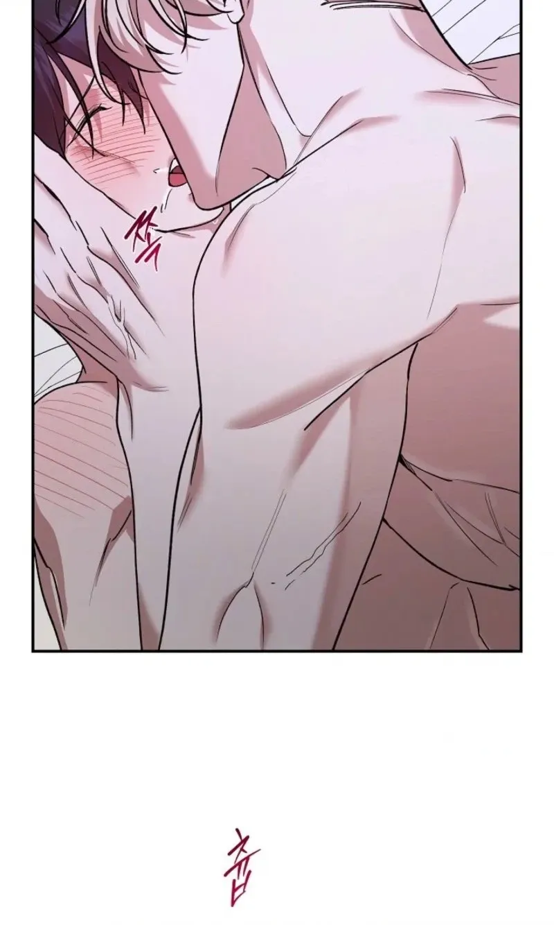Read He Is the Tiger chapter 41 image 49 on Lezhin
