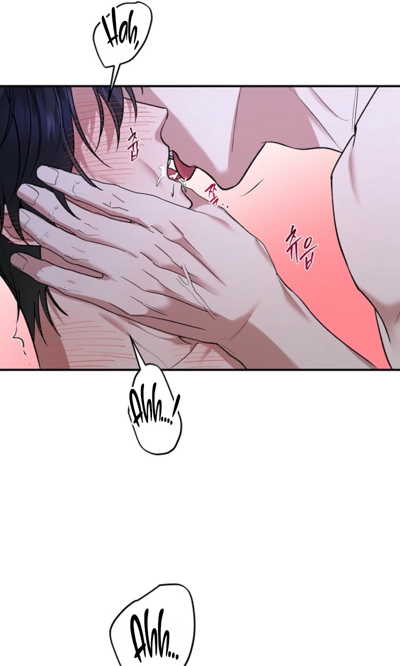 Read He Is the Tiger chapter 41 image 50 on Lezhin