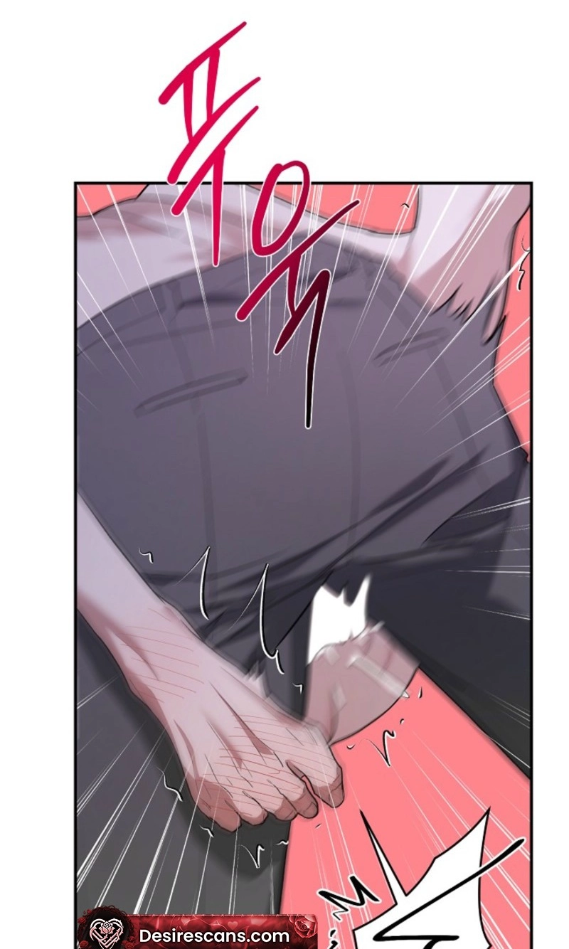 Read He Is the Tiger chapter 41 image 52 on Lezhin