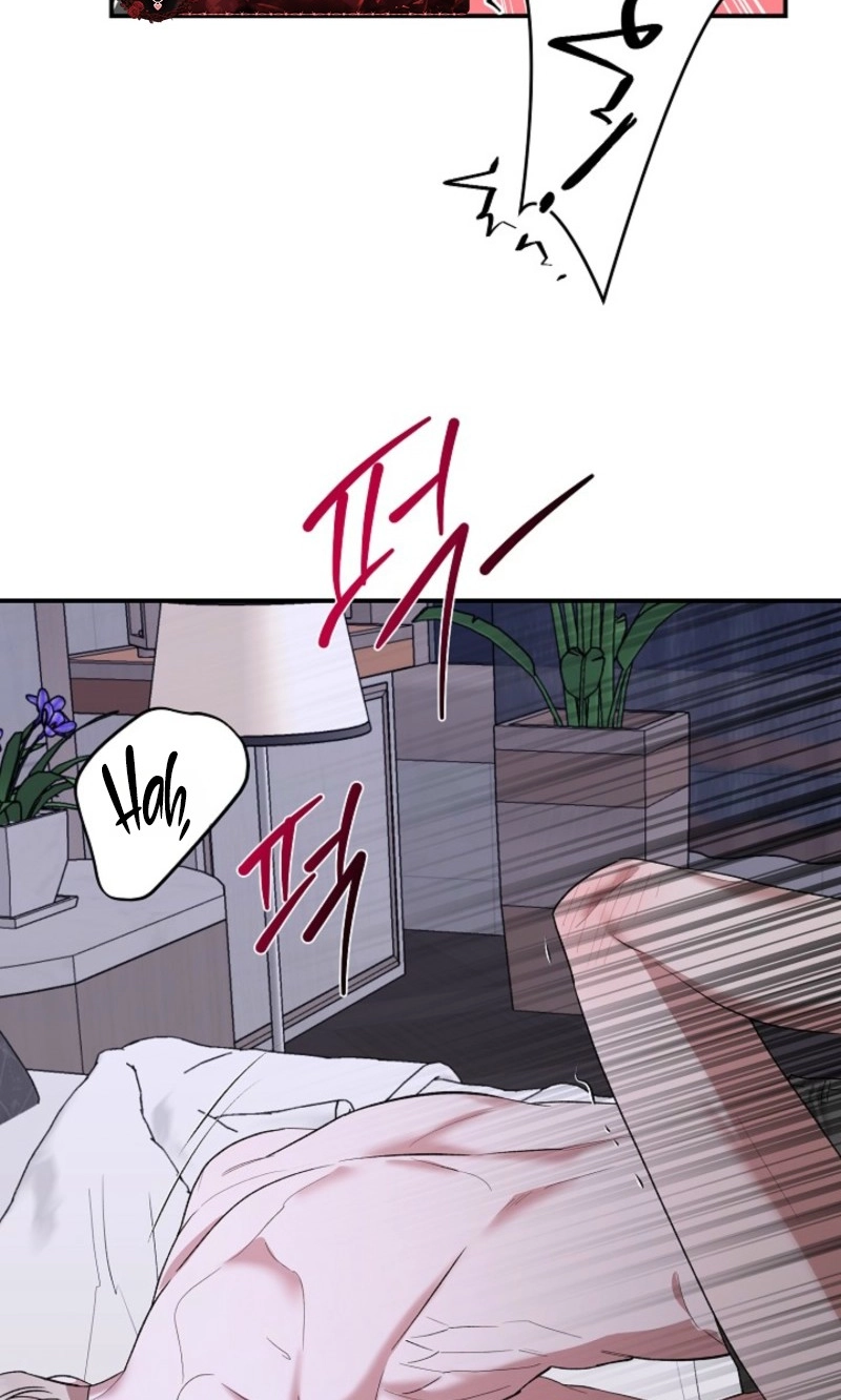Read He Is the Tiger chapter 41 image 53 on Lezhin