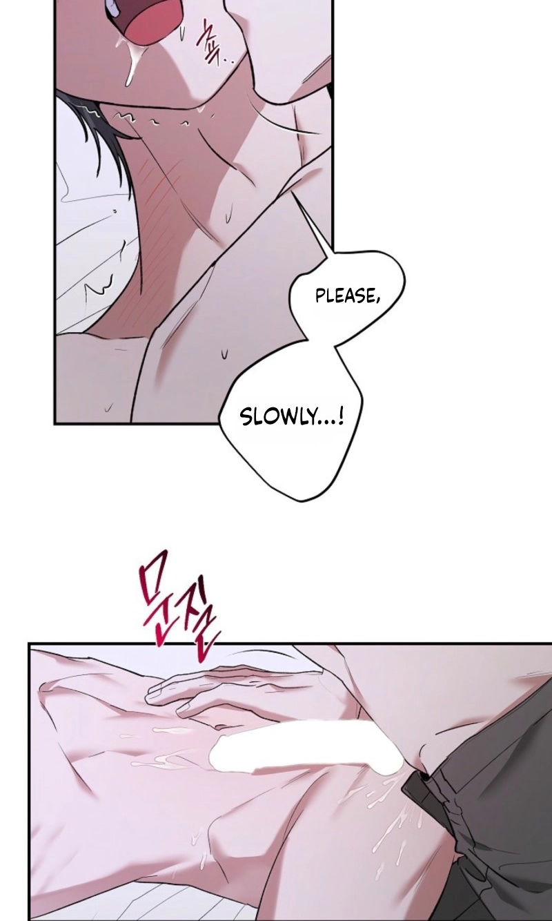 Read He Is the Tiger chapter 41 image 55 on Lezhin