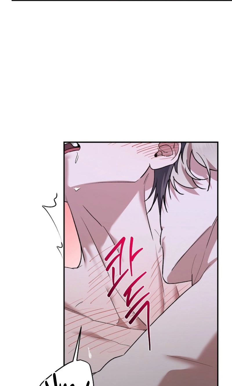 Read He Is the Tiger chapter 41 image 56 on Lezhin