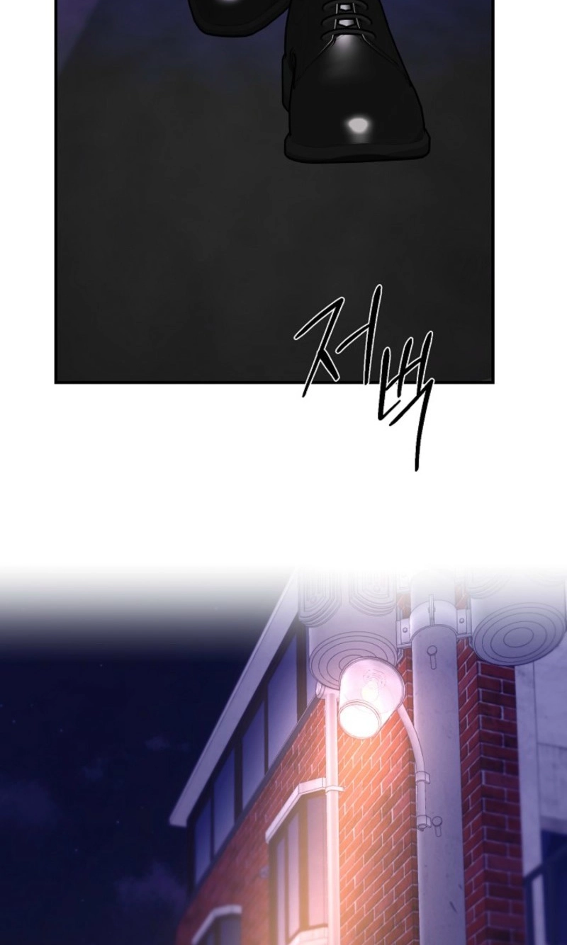 Read He Is the Tiger chapter 41 image 67 on Lezhin