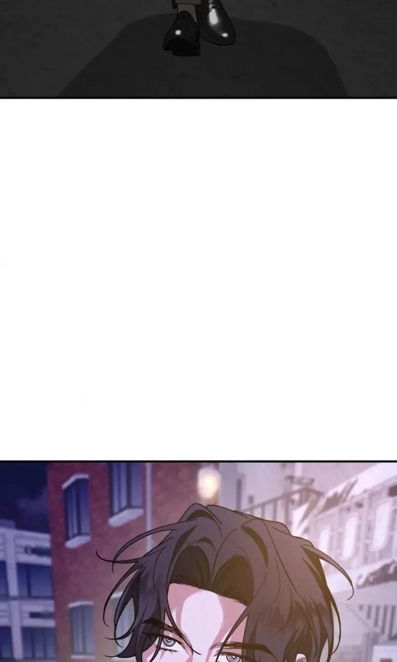 Read He Is the Tiger chapter 41 image 69 on Lezhin