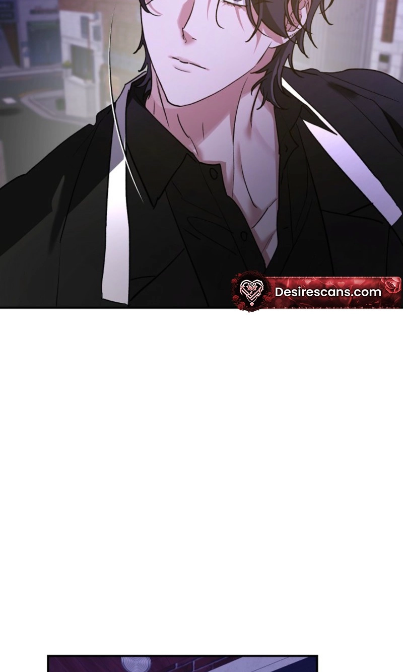 Read He Is the Tiger chapter 41 image 70 on Lezhin