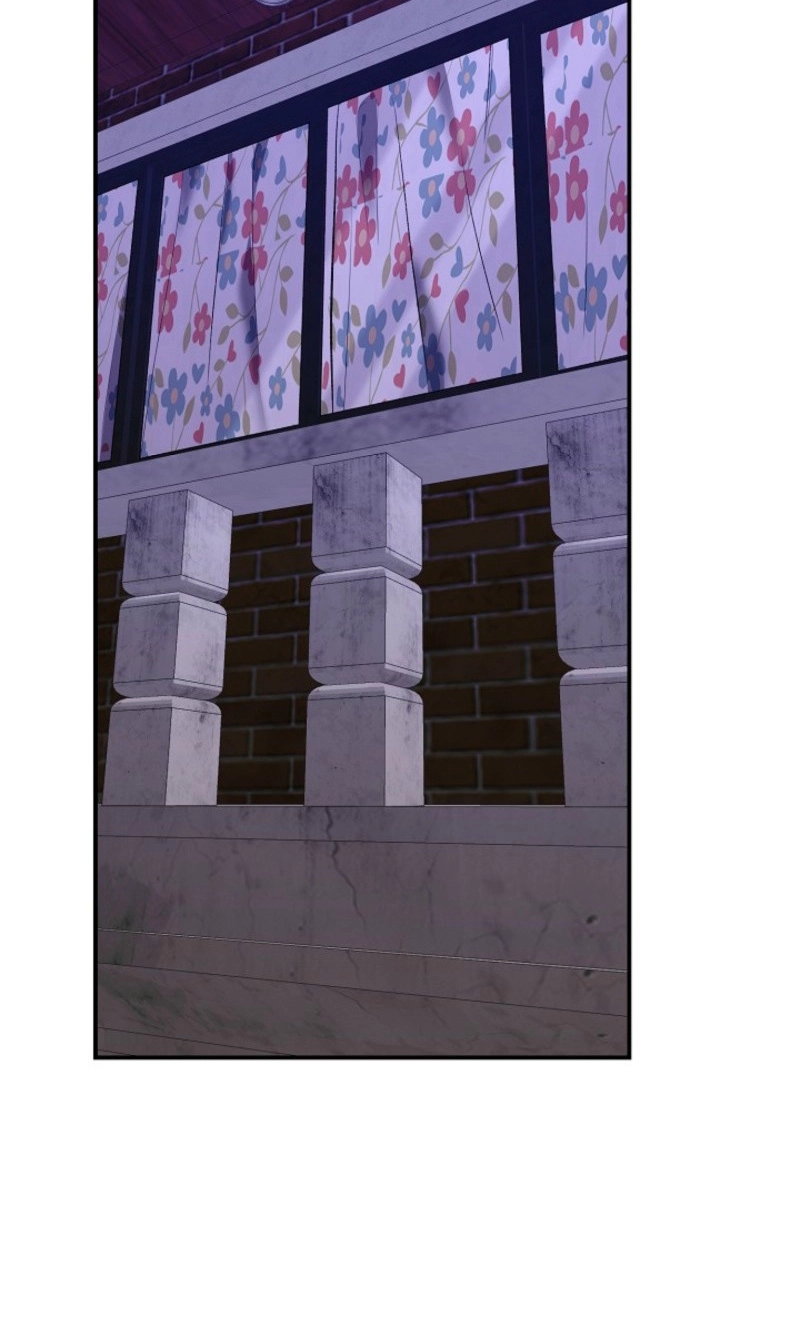 Read He Is the Tiger chapter 41 image 71 on Lezhin