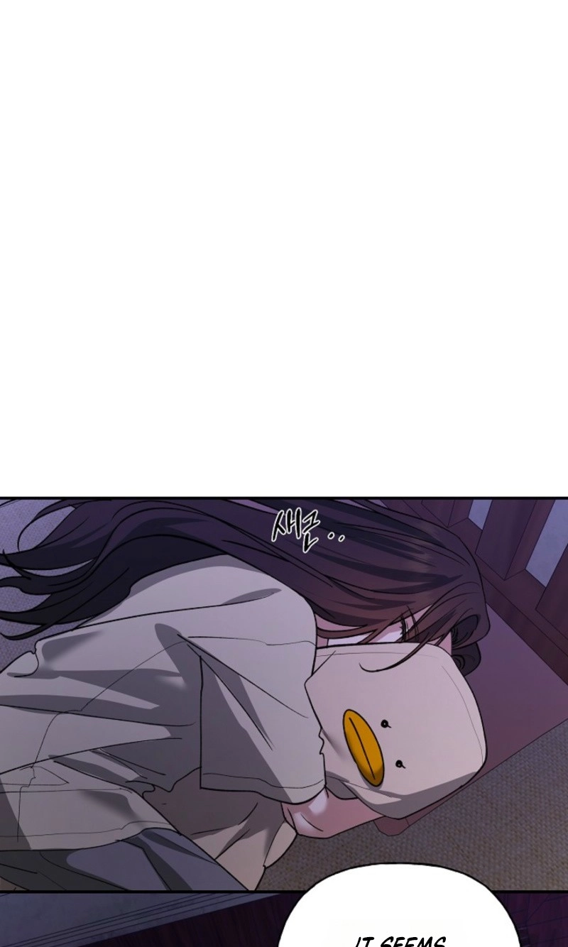 Read He Is the Tiger chapter 41 image 72 on Lezhin