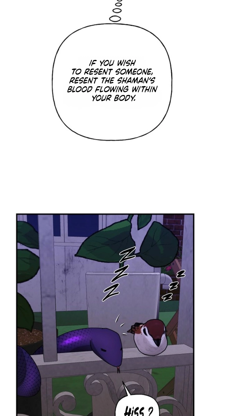 Read He Is the Tiger chapter 41 image 75 on Lezhin
