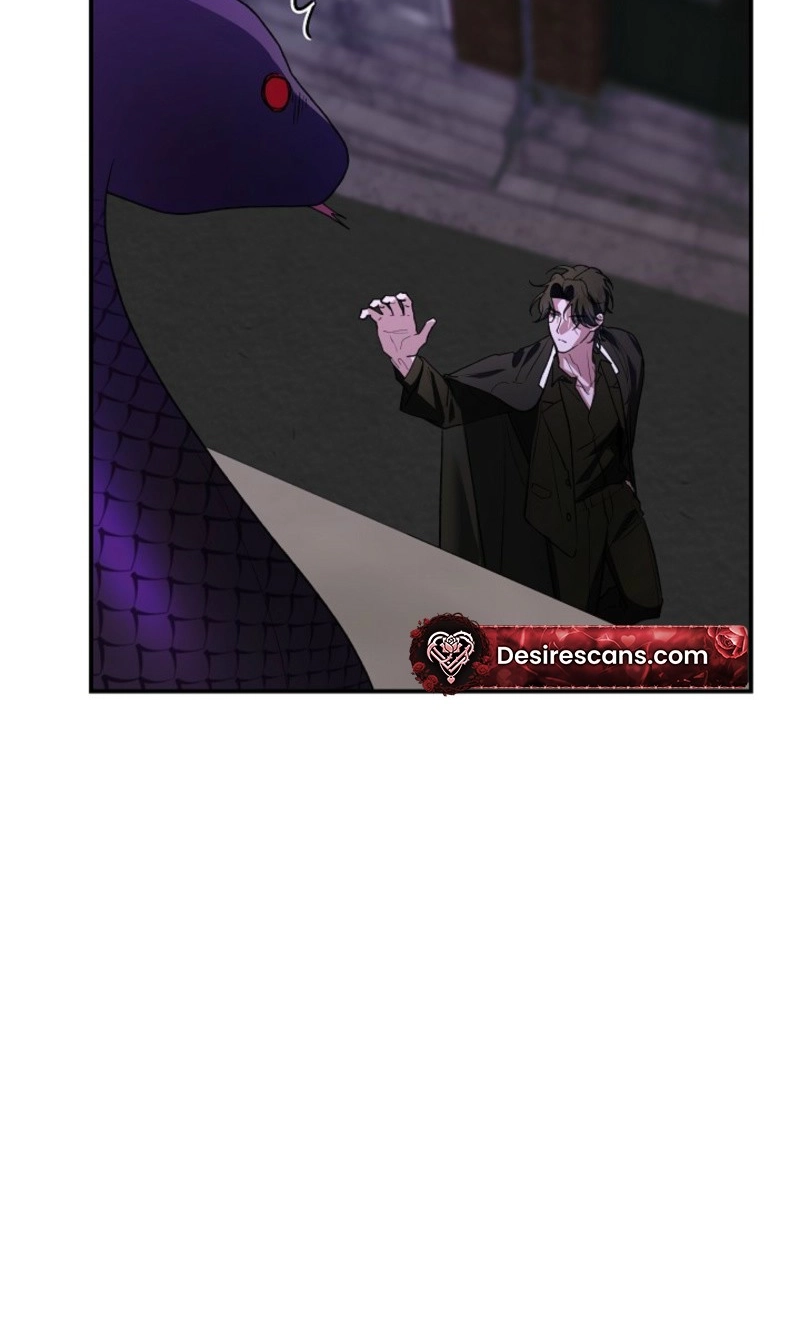 Read He Is the Tiger chapter 41 image 77 on Lezhin