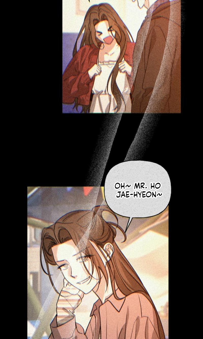 Read He Is the Tiger chapter 41 image 82 on Lezhin