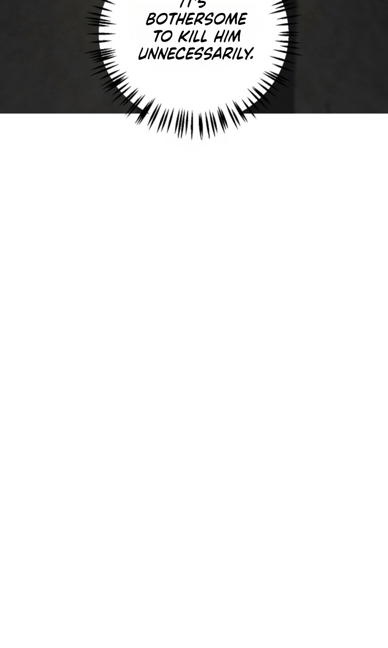 Read He Is the Tiger chapter 41 image 88 on Lezhin