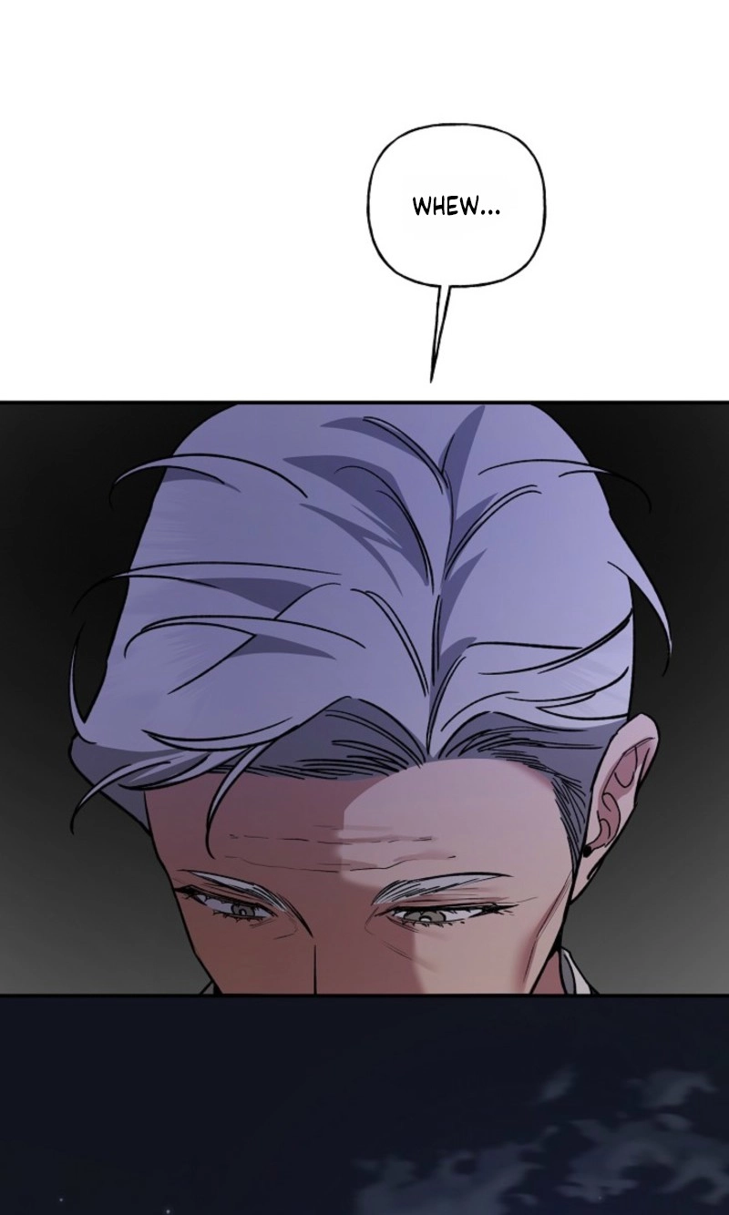 Read He Is the Tiger chapter 41 image 90 on Lezhin