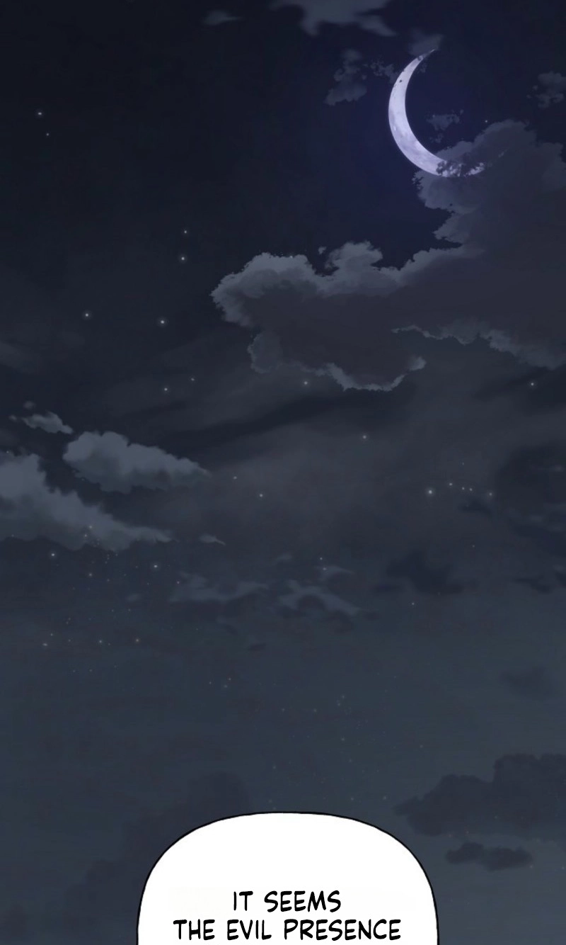 Read He Is the Tiger chapter 41 image 91 on Lezhin
