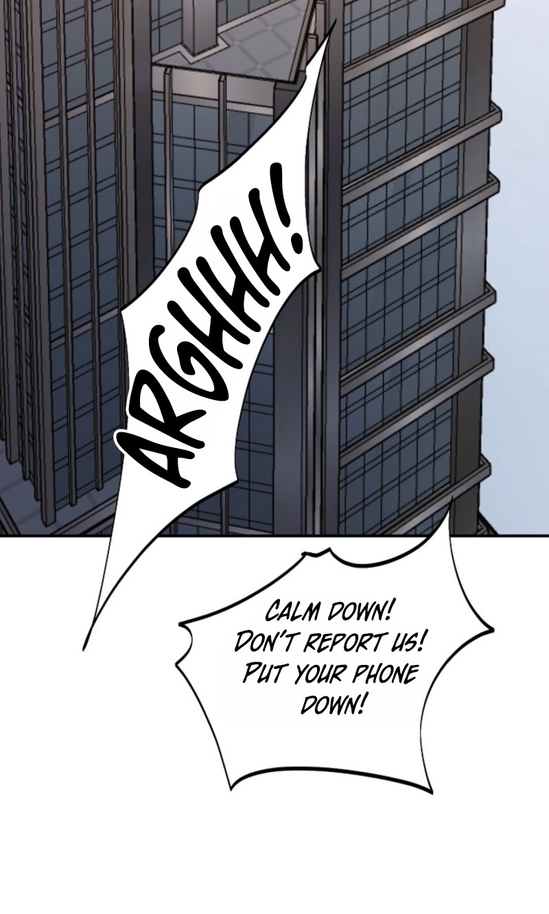 Read He Is the Tiger chapter 41 image 95 on Lezhin