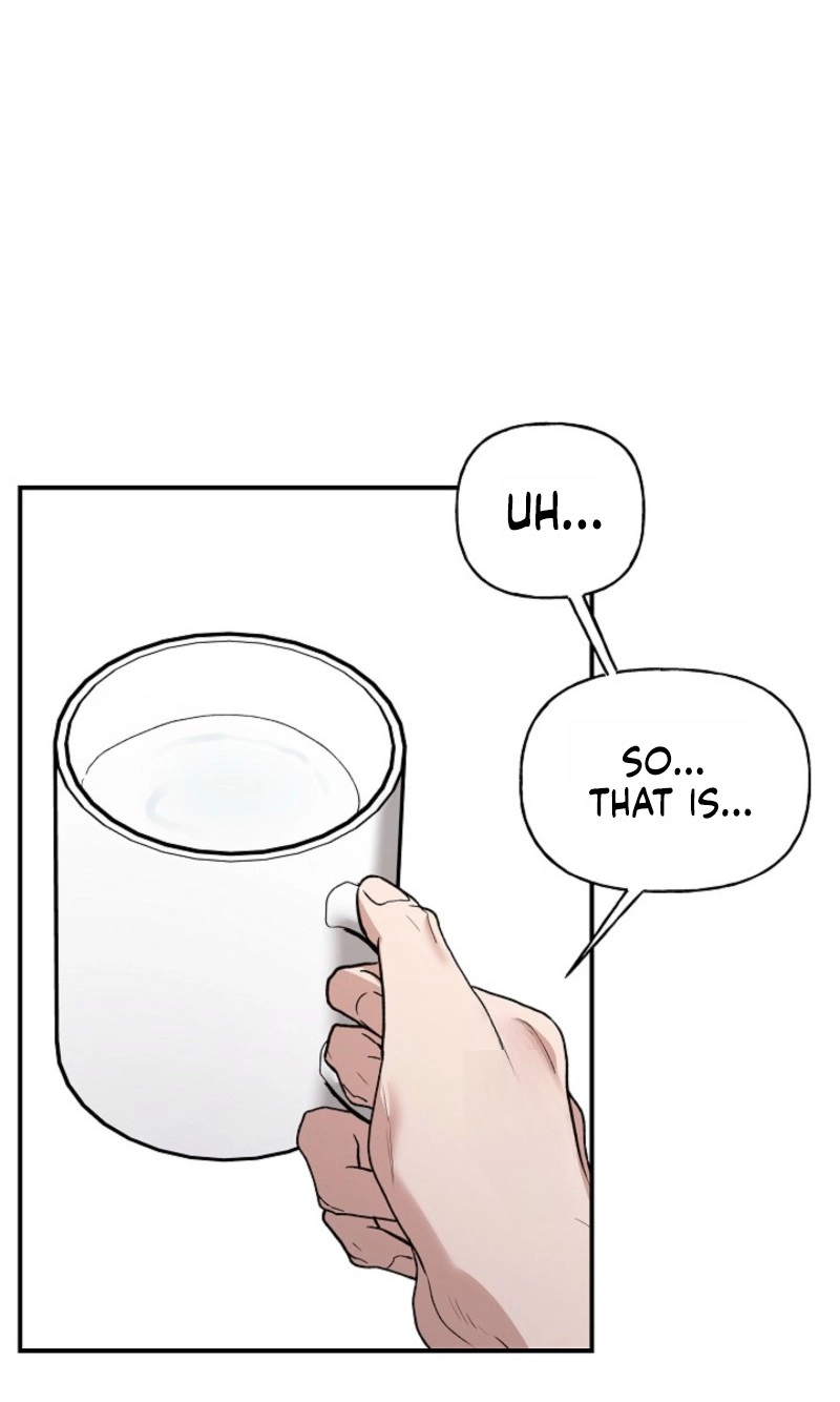 Read He Is the Tiger chapter 41 image 96 on Lezhin