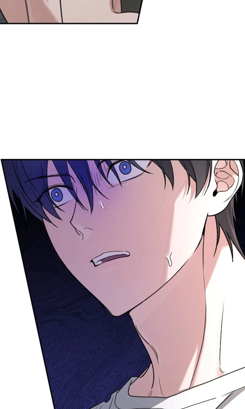 Read He Is the Tiger chapter 42 image 12 on Lezhin