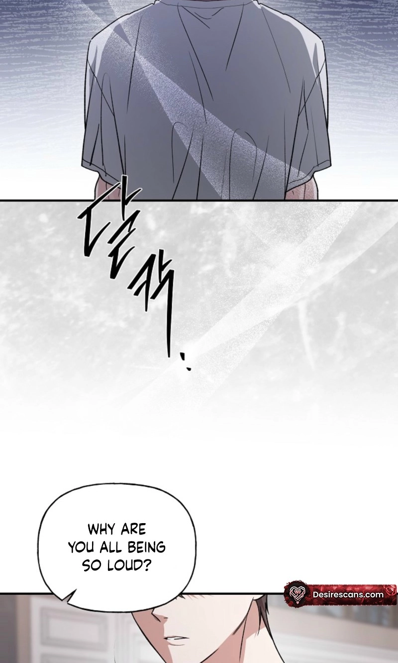 Read He Is the Tiger chapter 42 image 26 on Lezhin