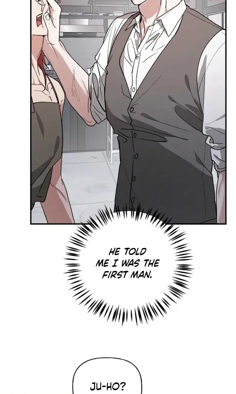 Read He Is the Tiger chapter 42 image 29 on Lezhin