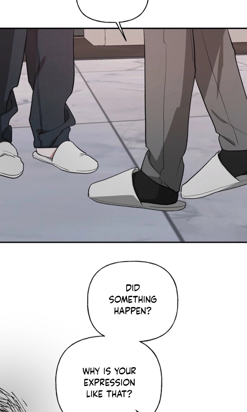 Read He Is the Tiger chapter 42 image 30 on Lezhin