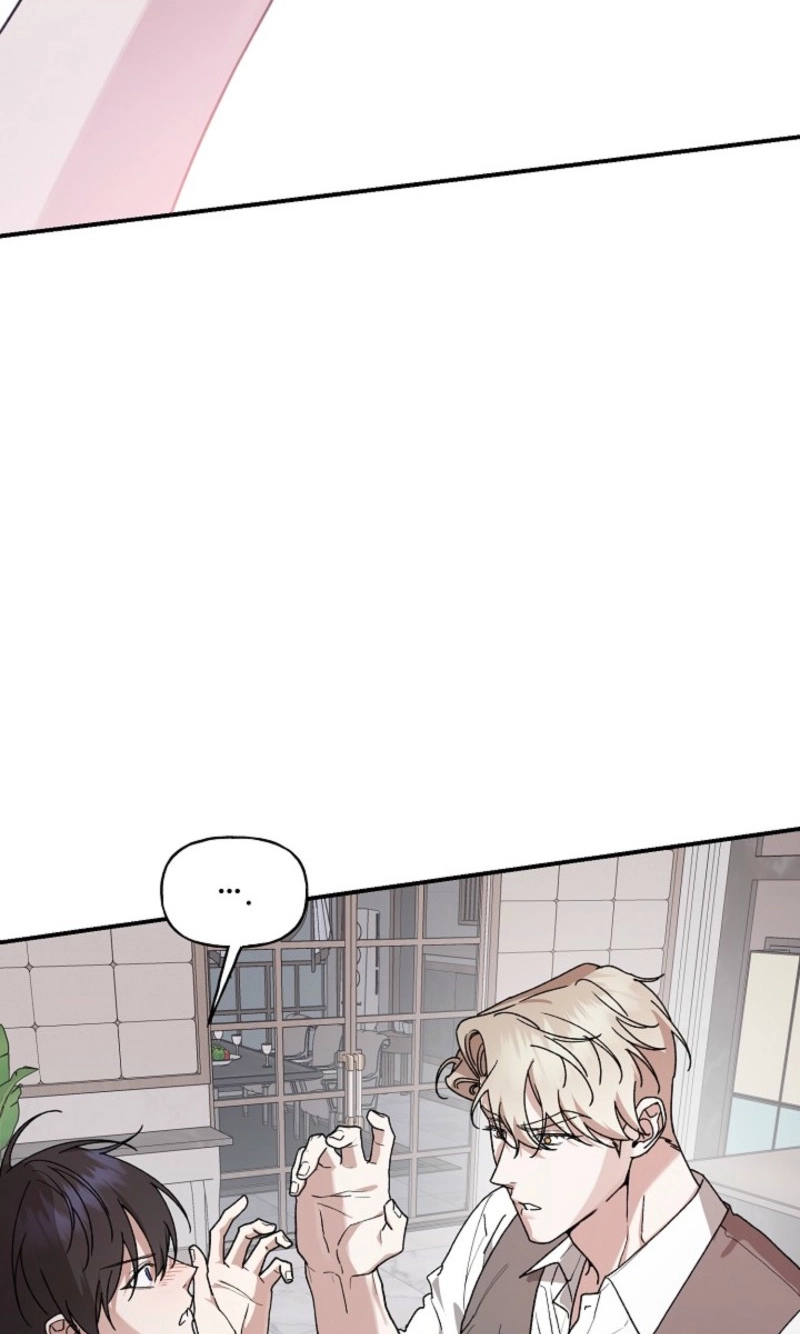 Read He Is the Tiger chapter 42 image 34 on Lezhin