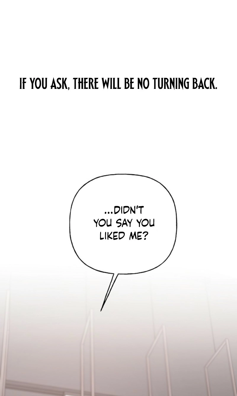Read He Is the Tiger chapter 42 image 38 on Lezhin