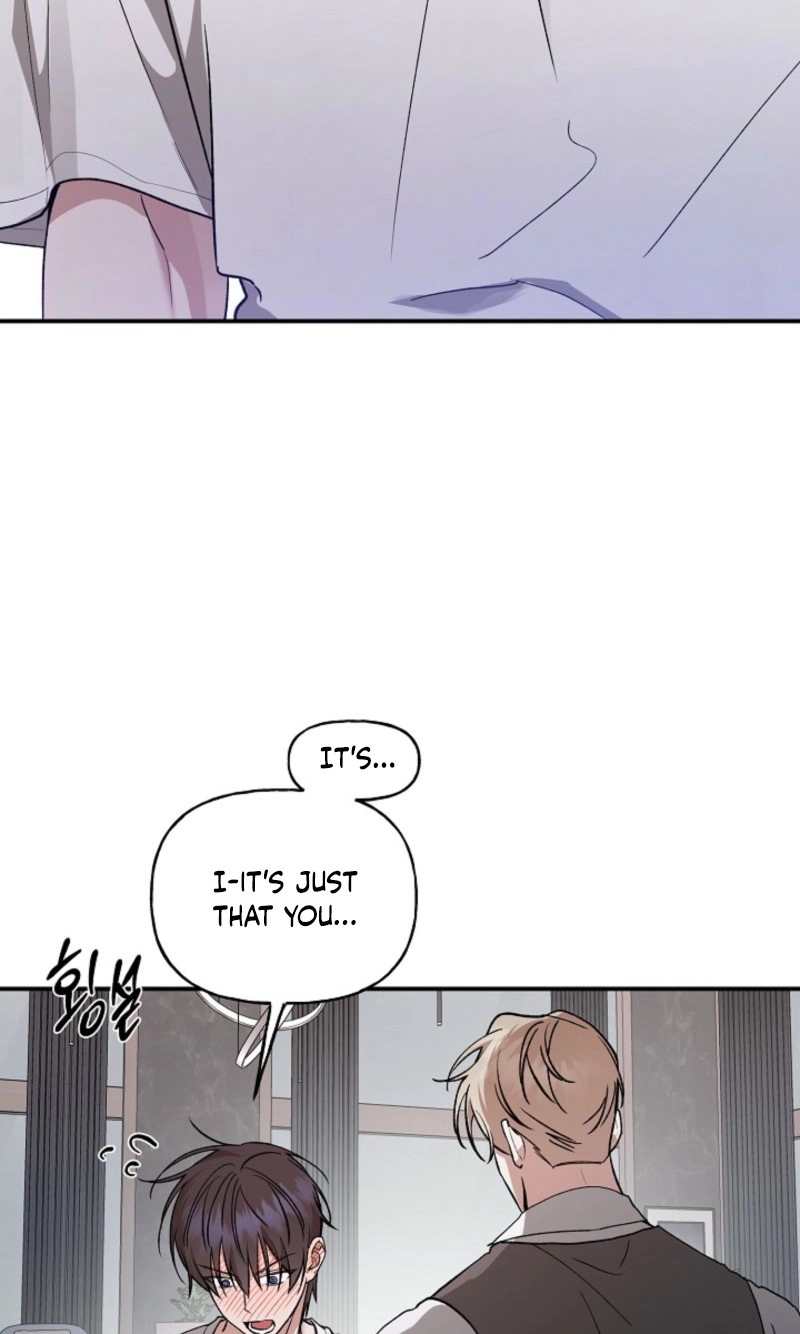 Read He Is the Tiger chapter 42 image 42 on Lezhin