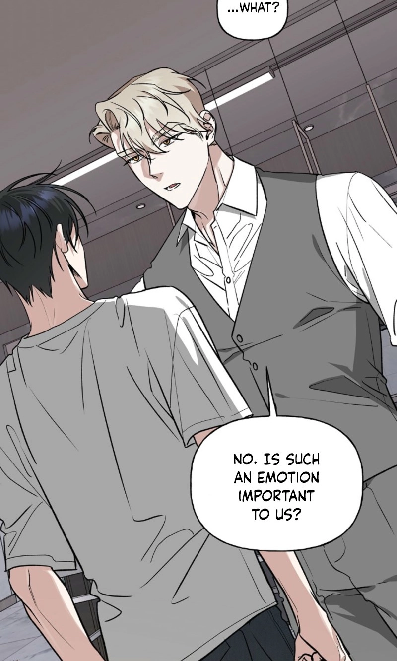 Read He Is the Tiger chapter 42 image 44 on Lezhin