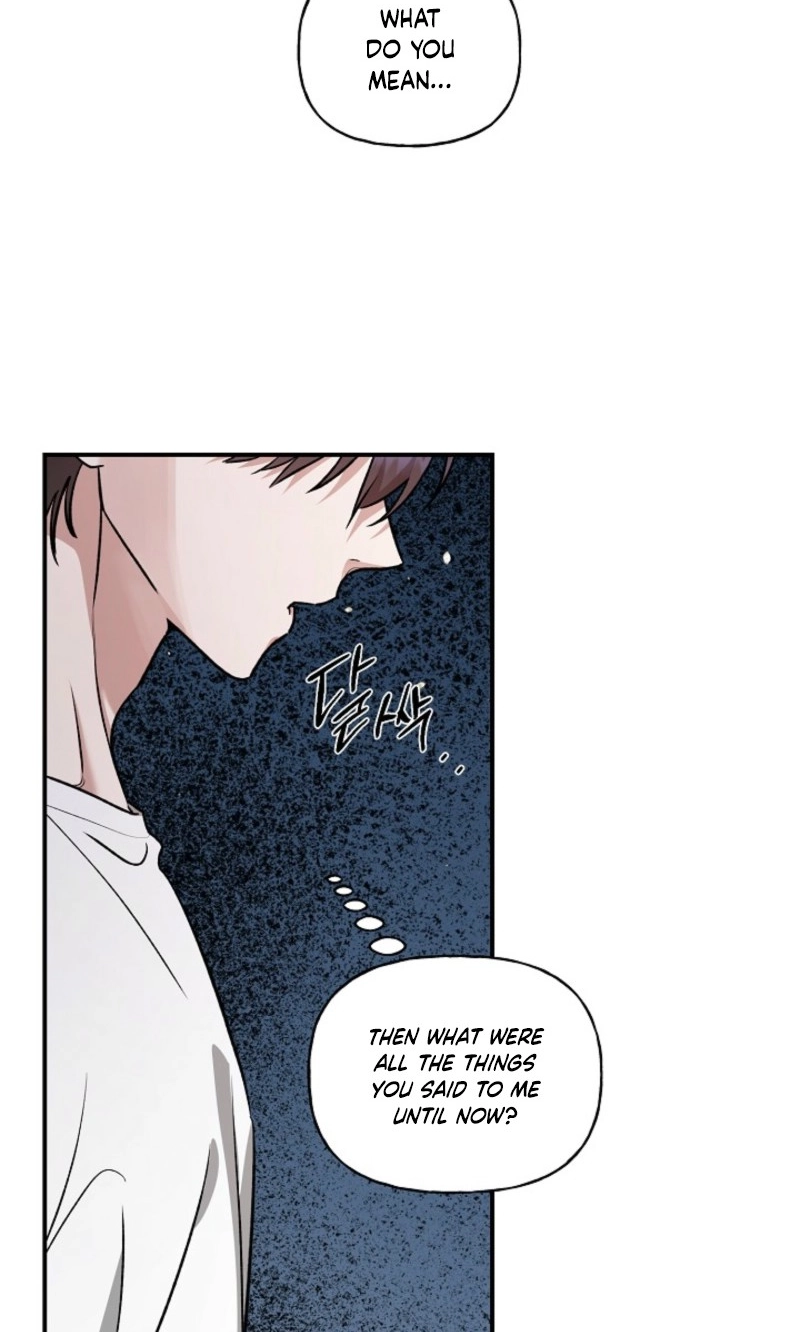 Read He Is the Tiger chapter 42 image 47 on Lezhin