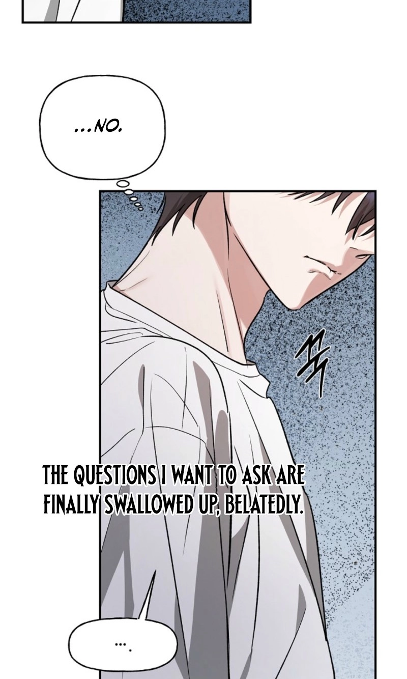 Read He Is the Tiger chapter 42 image 48 on Lezhin