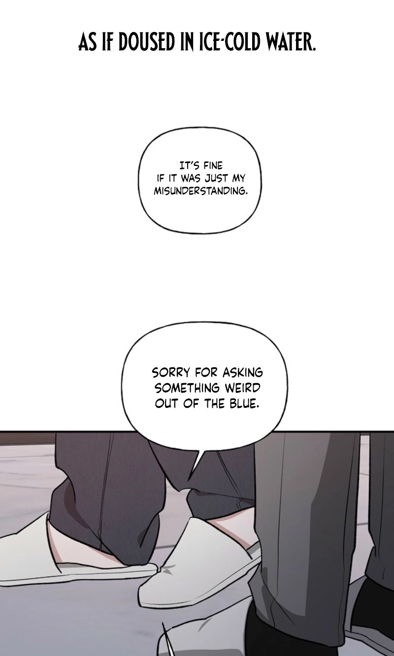 Read He Is the Tiger chapter 42 image 50 on Lezhin