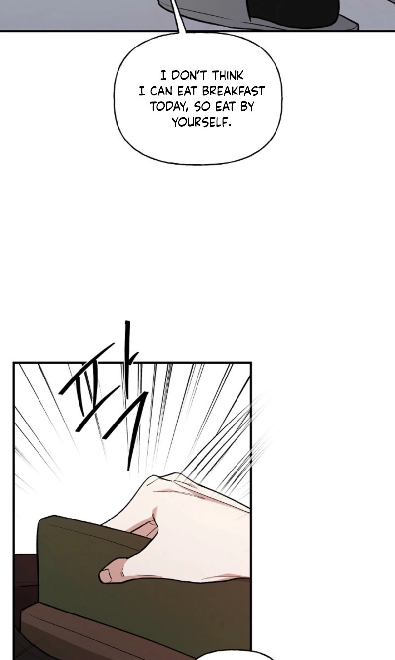 Read He Is the Tiger chapter 42 image 51 on Lezhin