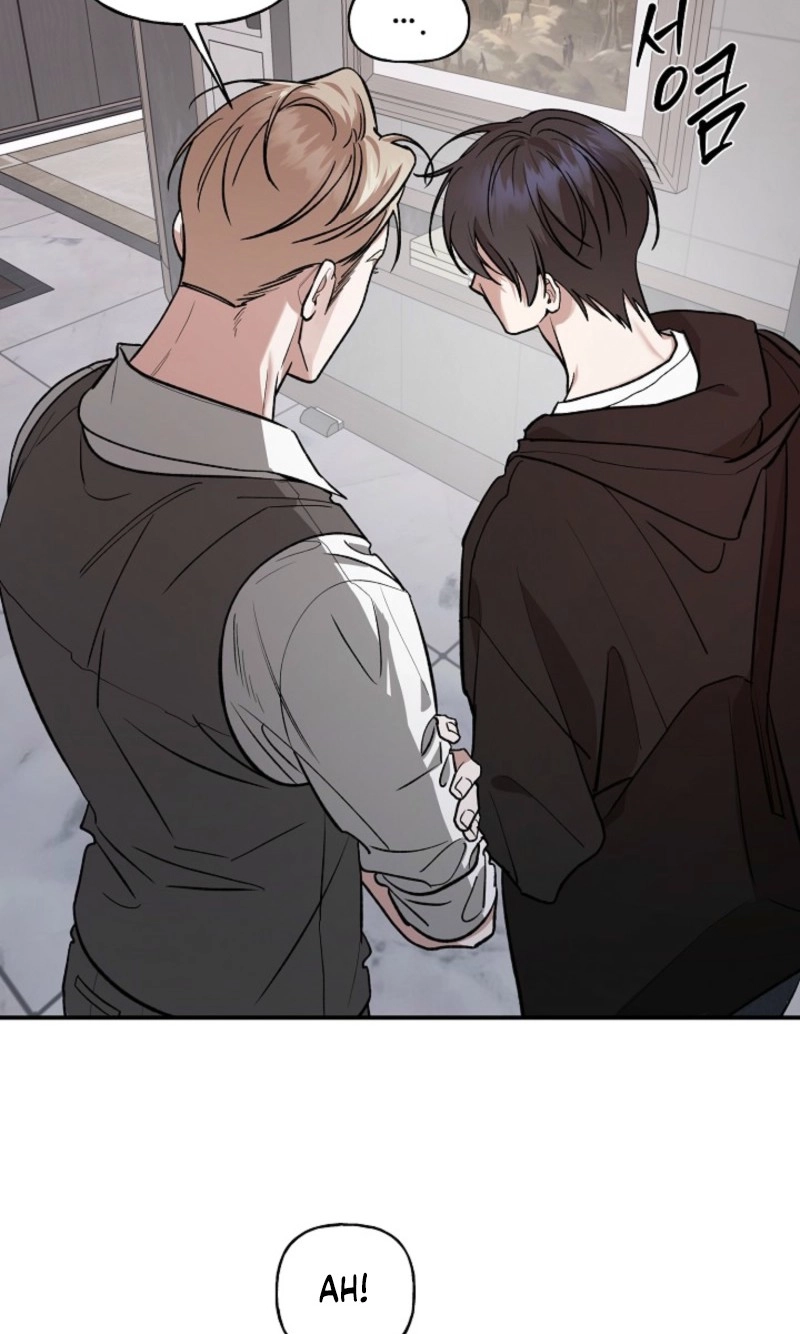 Read He Is the Tiger chapter 42 image 54 on Lezhin
