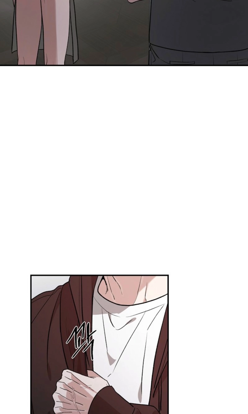 Read He Is the Tiger chapter 42 image 57 on Lezhin