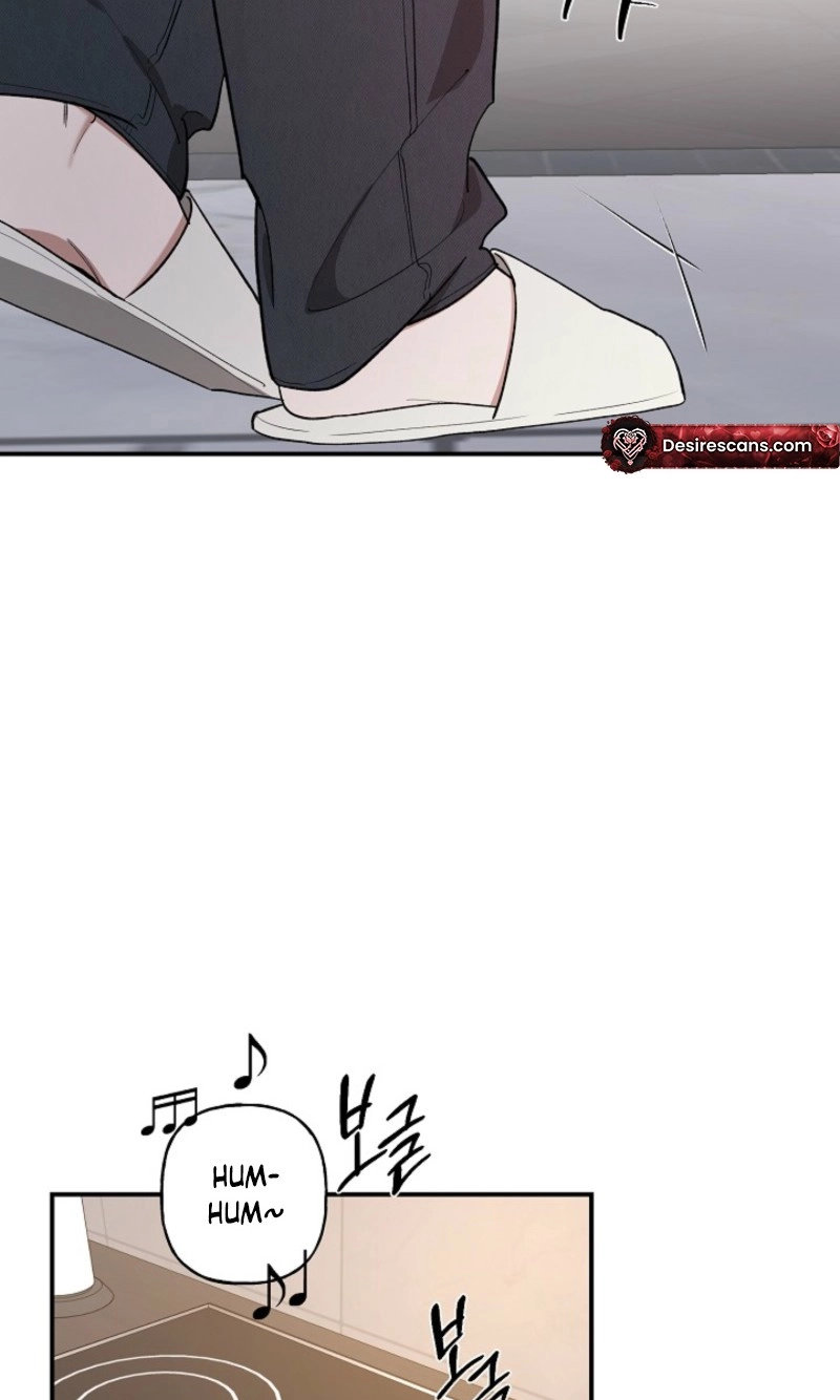 Read He Is the Tiger chapter 42 image 6 on Lezhin