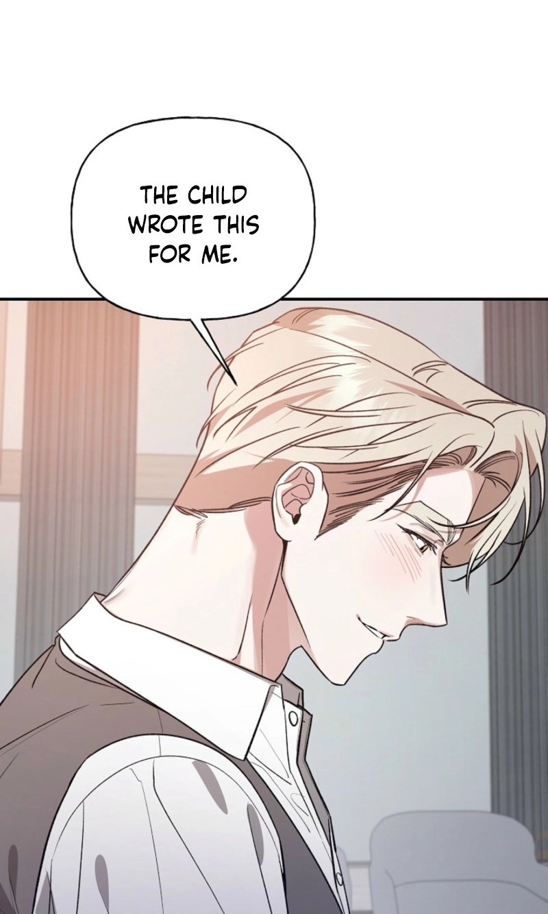 Read He Is the Tiger chapter 42 image 67 on Lezhin