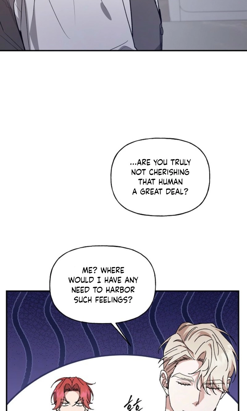 Read He Is the Tiger chapter 42 image 68 on Lezhin