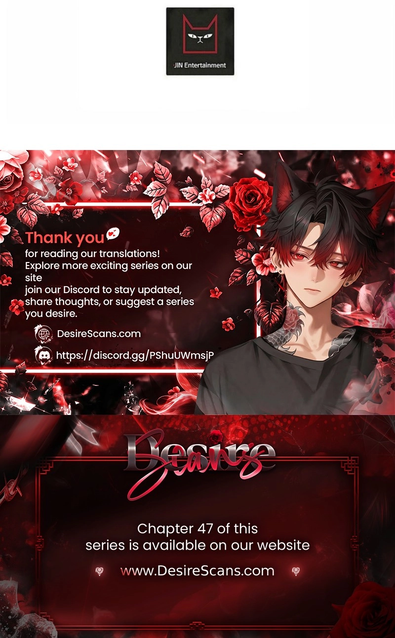 Read He Is the Tiger chapter 42 image 71 on Lezhin