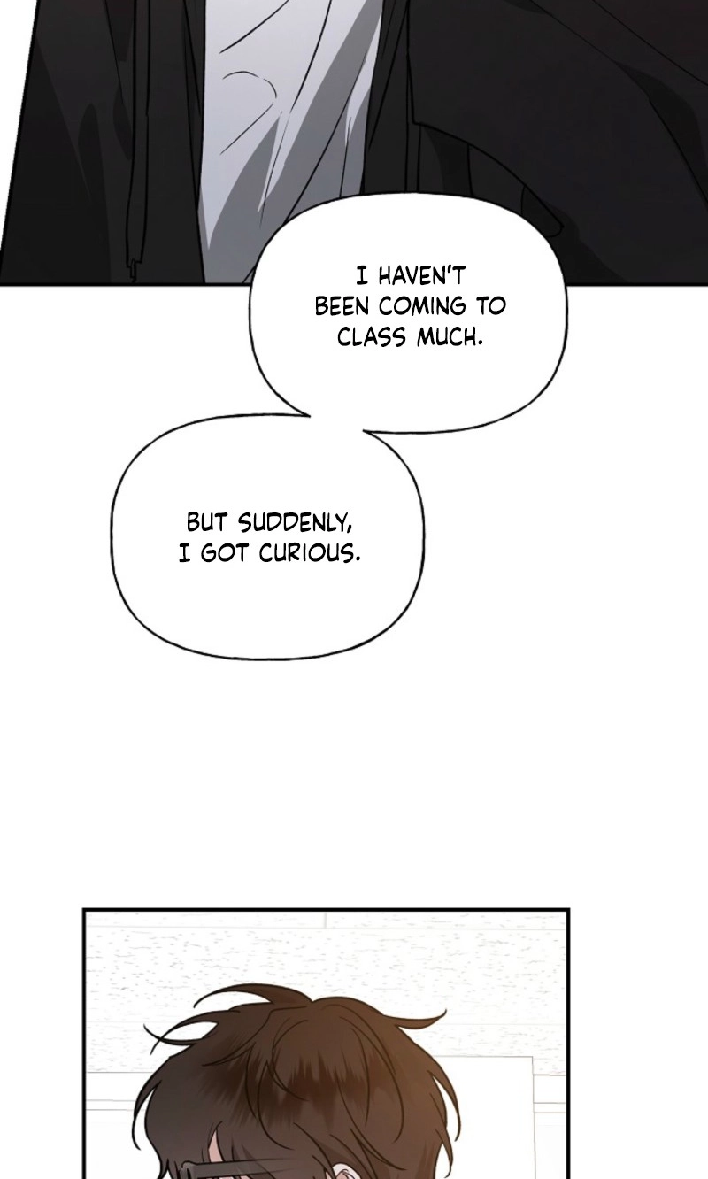 Read He Is the Tiger chapter 43 image 11 on Lezhin