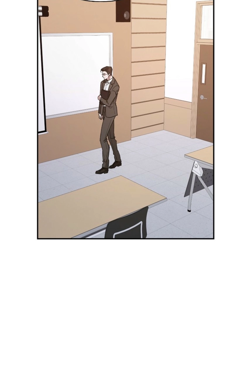 Read He Is the Tiger chapter 43 image 13 on Lezhin