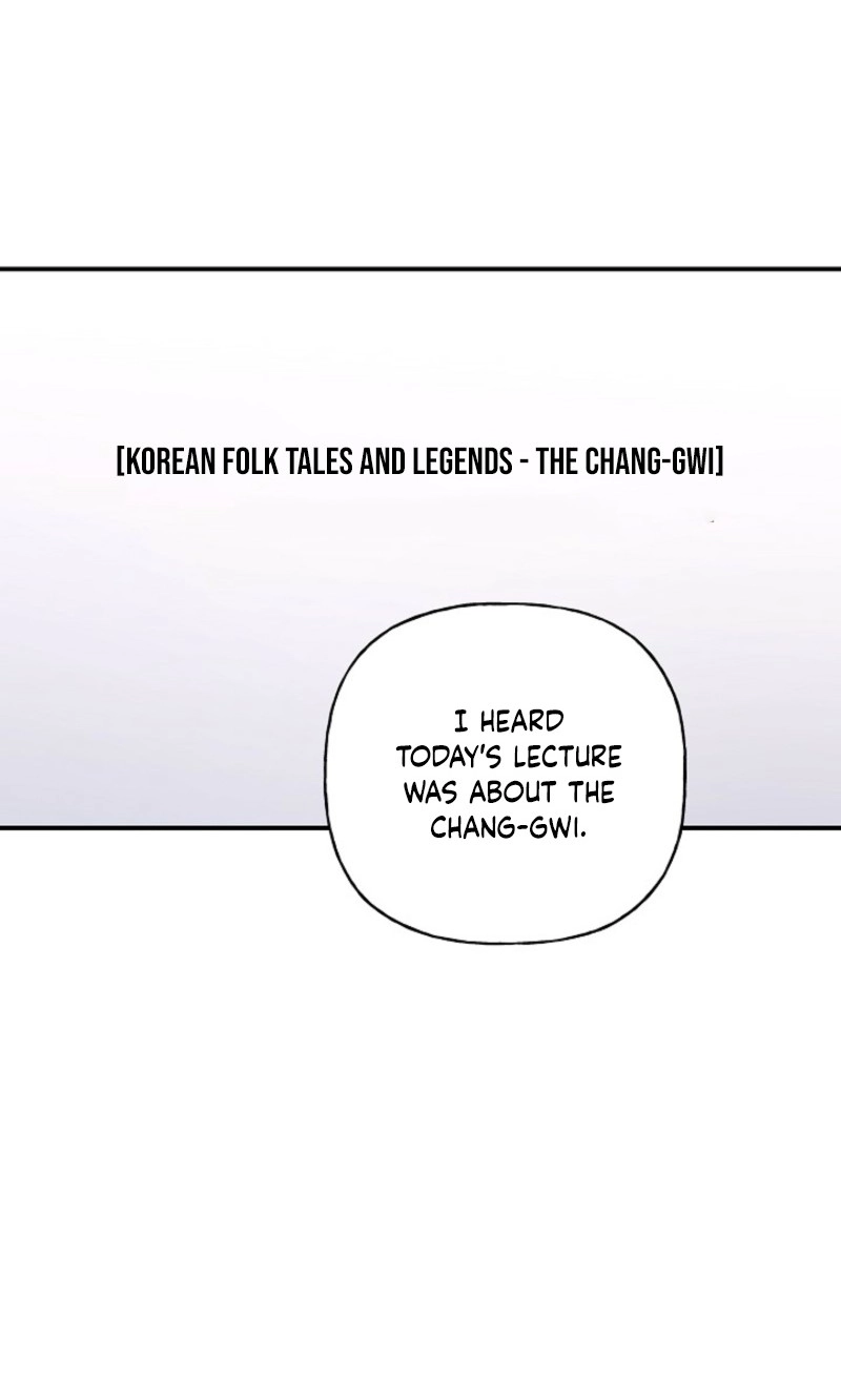 Read He Is the Tiger chapter 43 image 14 on Lezhin