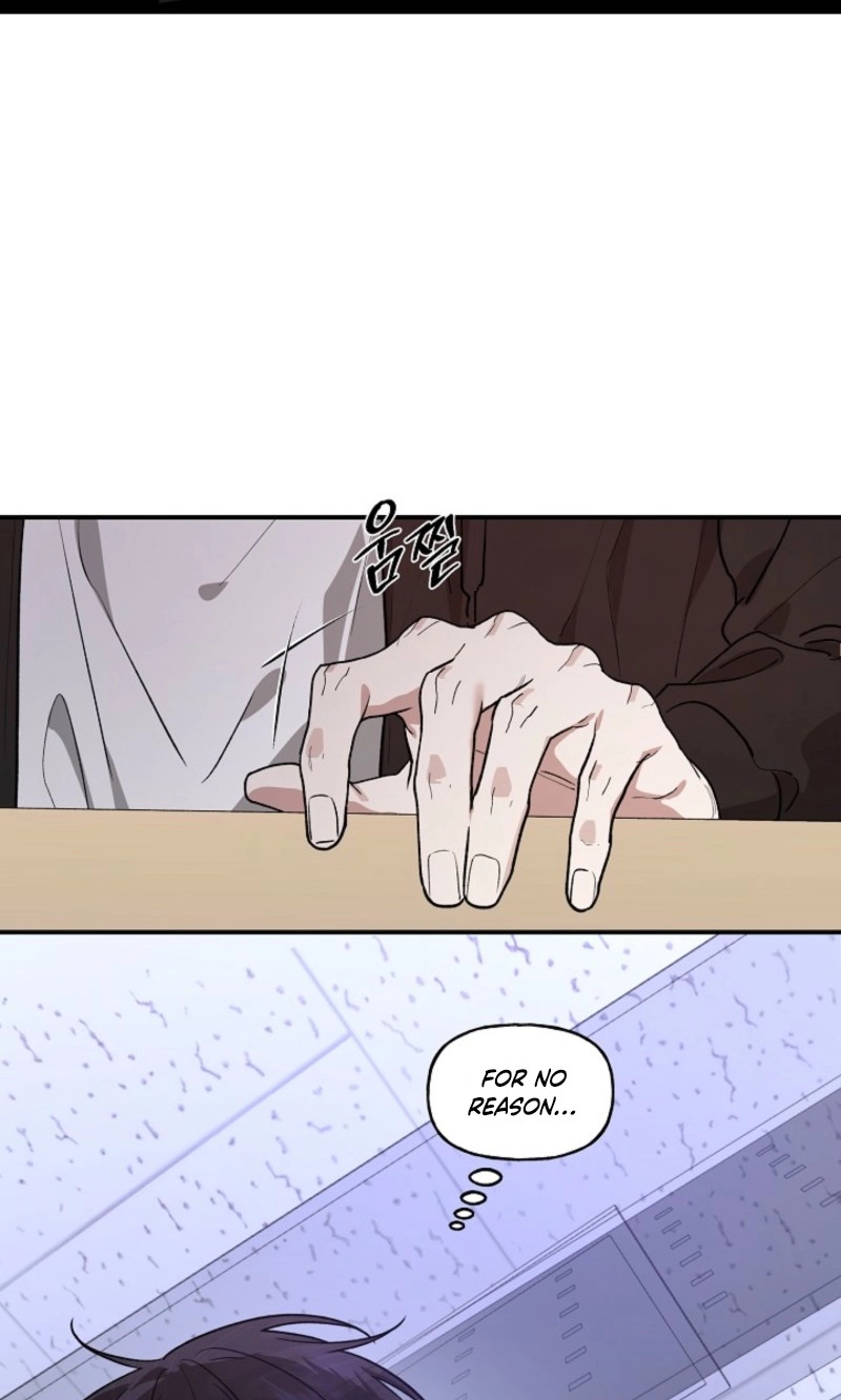 Read He Is the Tiger chapter 43 image 17 on Lezhin