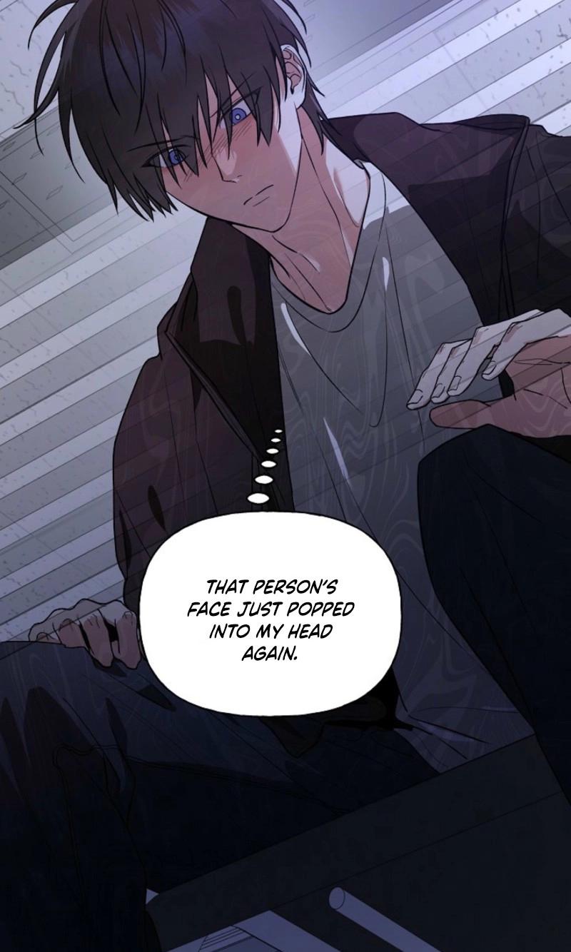 Read He Is the Tiger chapter 43 image 18 on Lezhin