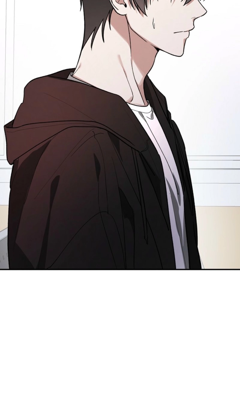 Read He Is the Tiger chapter 43 image 22 on Lezhin