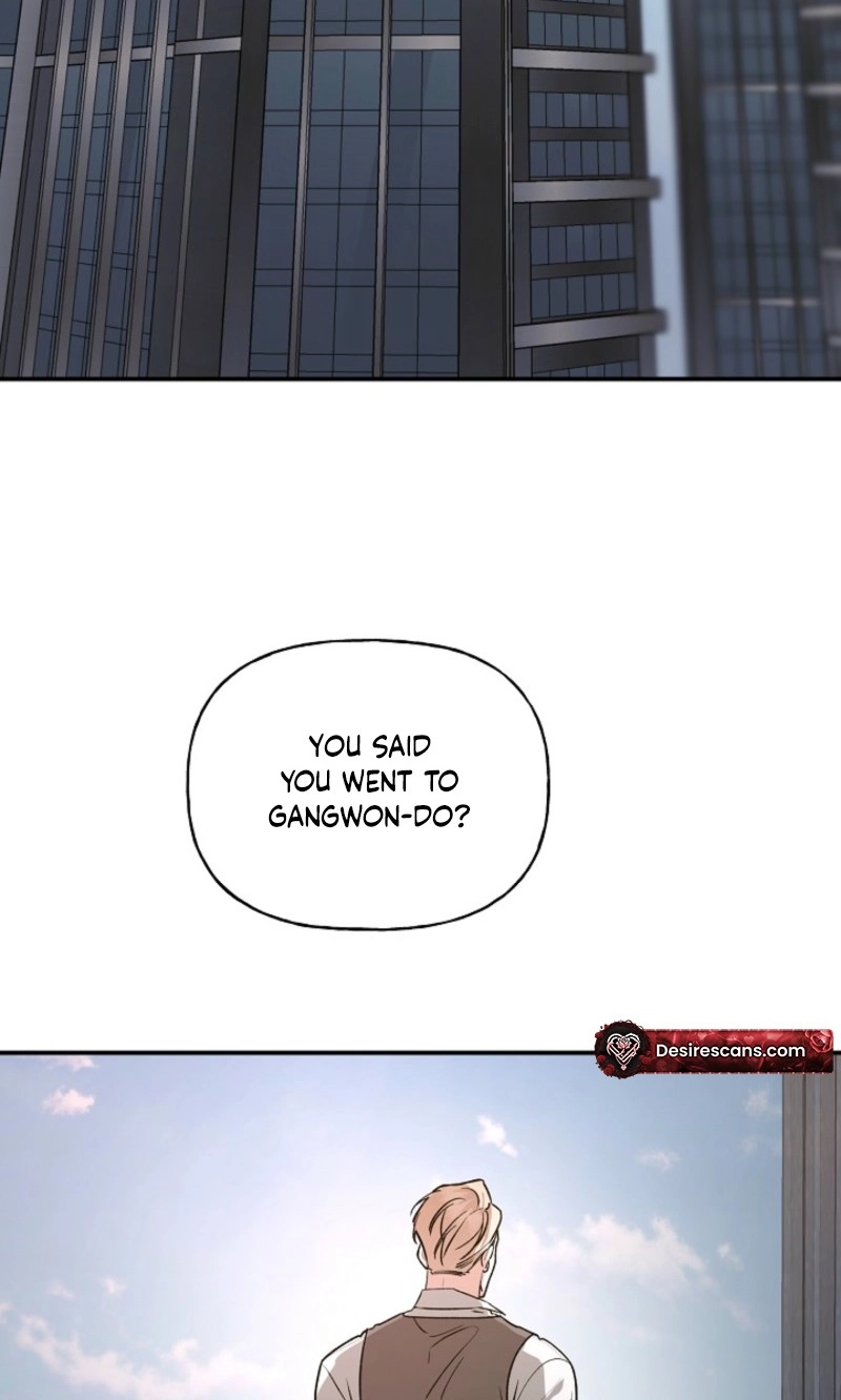 Read He Is the Tiger chapter 43 image 26 on Lezhin
