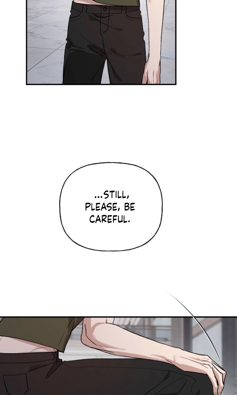 Read He Is the Tiger chapter 43 image 31 on Lezhin