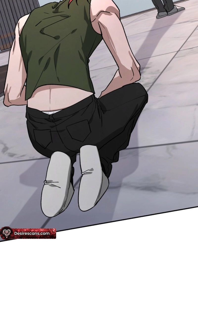 Read He Is the Tiger chapter 43 image 34 on Lezhin