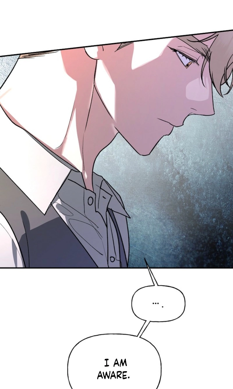 Read He Is the Tiger chapter 43 image 35 on Lezhin
