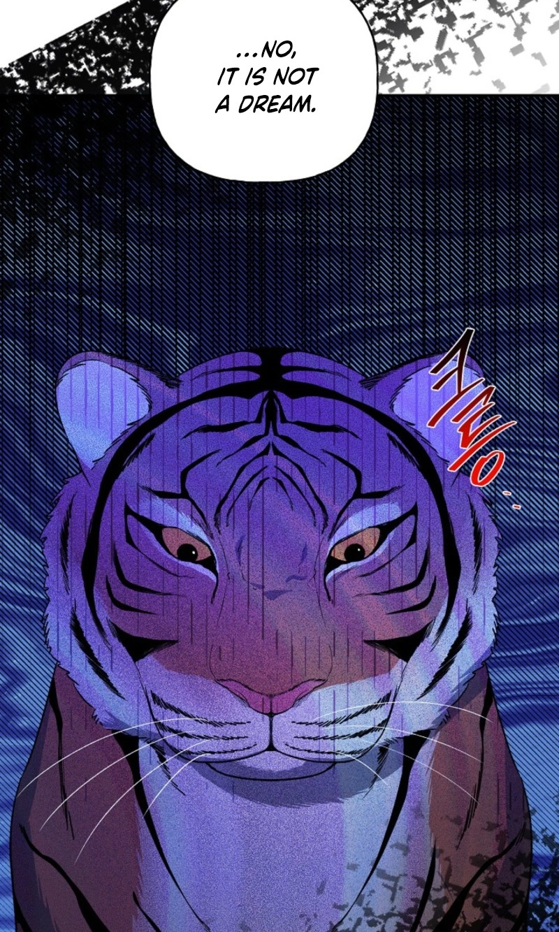 Read He Is the Tiger chapter 43 image 52 on Lezhin